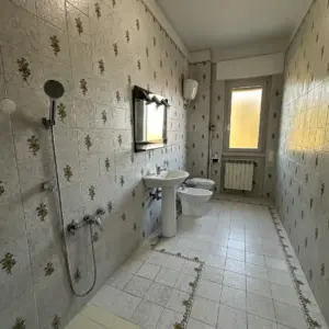 Villa Roberta